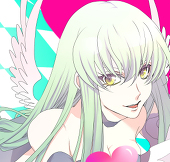 ずっぴん