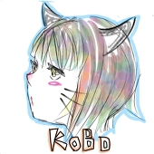 こぼ