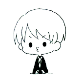 しらち