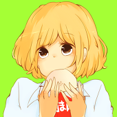 azsmzk_512