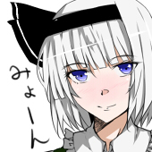 へいへー