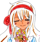 Aya☆