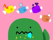 ｐｉｎａｓｕ