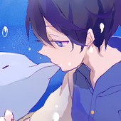 エ ミ ✿