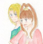 ののすけ