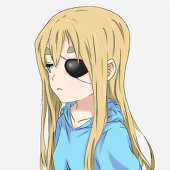 ton