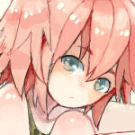 aya