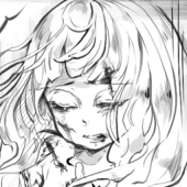 ここに眠る