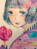 LiLy-an