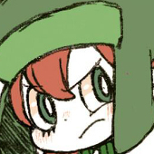 えむ