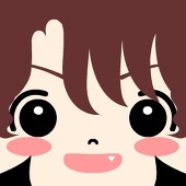 亞依