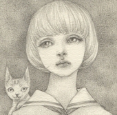 musubu nakai