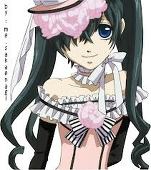 Arisu