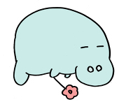 まゆえ