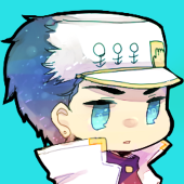 にったかいこ