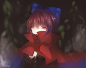 Stella