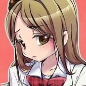 れんたいかん