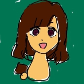 屍まりも