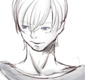 Uyou