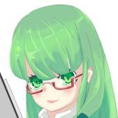かめ