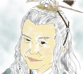 sumiregohan