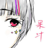 ジュース