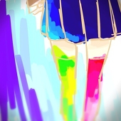 さがら