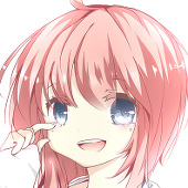 Decay莹