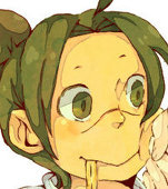 あじ