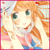 けい