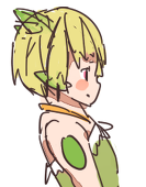 -LULU-