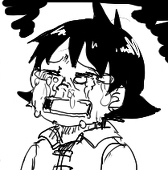 布控