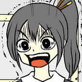 ゆうきゆかS