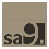 sa9.