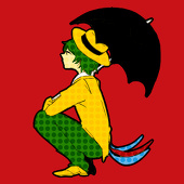 nis