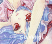 sora