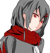 ゆぅぅぅぅくえ