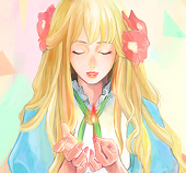 ともよ