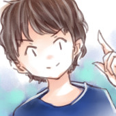 muku