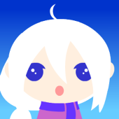 雪の音(YUKI)