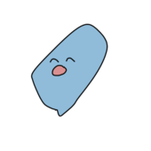 キョウ
