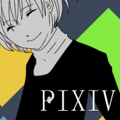 れば子