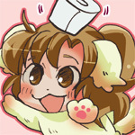 むいこ