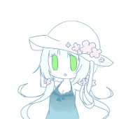 ゆのひe-