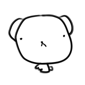 おれんじぶらす