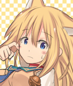 トレモロ