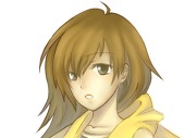 うさぎ兔