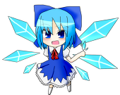 天乃　花鈴