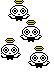 ほくろ
