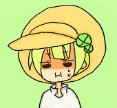 旭